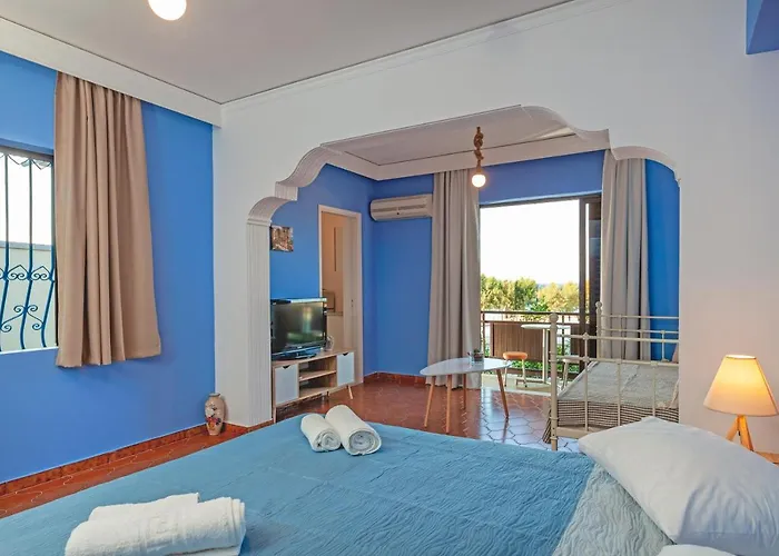 Bleue * 이알리소스