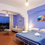 Apartman Bleue