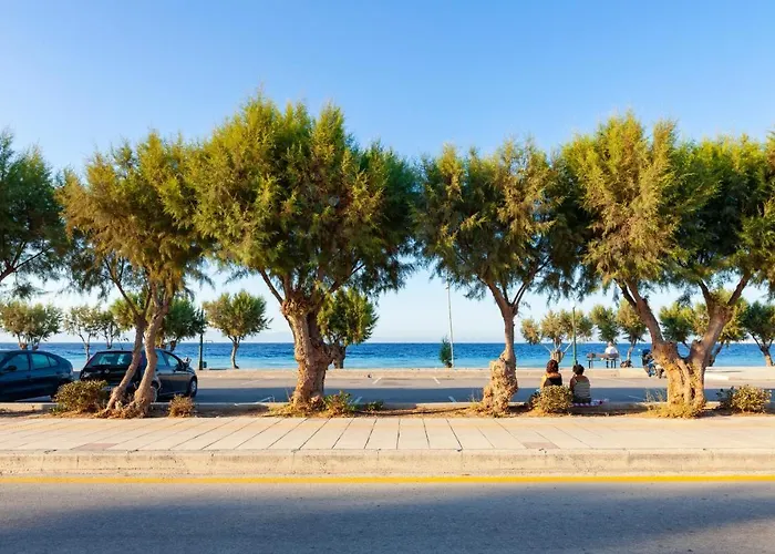 Bleue Appartamento *